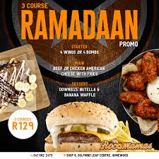 Roccomamas